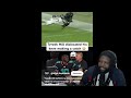 NFL BIGGEST Con-Artist