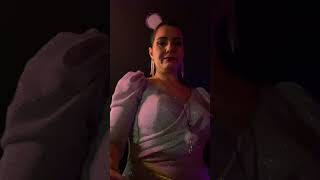 Kör Olasan Suzan Suzi Yağmur Sultan Resimi