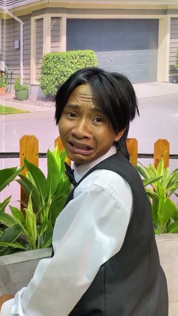 Weekend ini nyanyi bareng Tiara Andini?! GONG BANGET!!! Fajar Sad Boy udah ready banget nih!