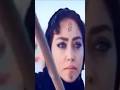 بويه محمد سعدون جابر 7   مصر  طرب  اغاني العراق سوريا  