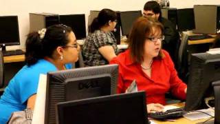 SWTJC-Del Rio 2012 Spring Registration