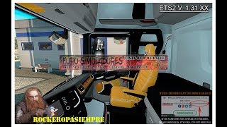 ["ets", "ets2", "euro", "truck", "simulator", "simulator2", "ia", "ai", "traffic", "trafico", "realista", "realist", "lights", "engine", "mod", "mods", "gearboxes", "headlights", "trucks", "car", "cars", "vehicle", "volante", "logitech", "180", "270", "36