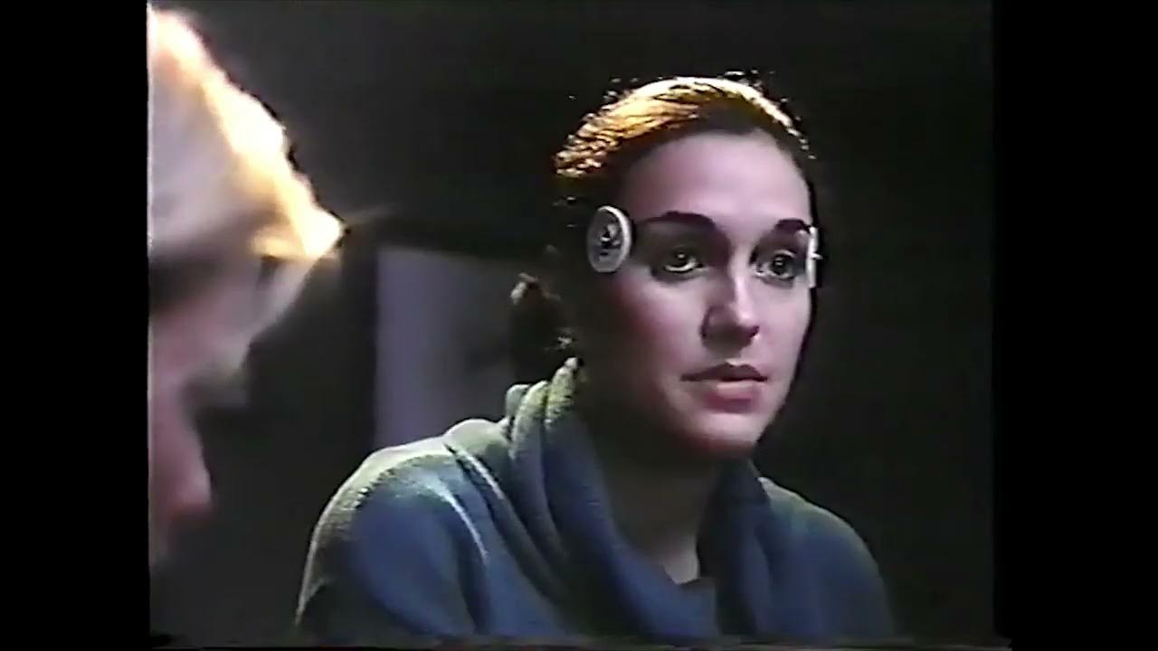 1991 vhs. 1991 vhs
