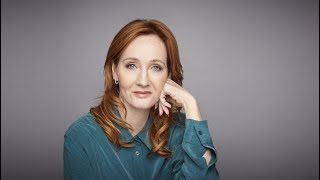 5 Writing Tips From JK Rowling