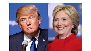 Dartmouth Reacts to First Presidential Debate of 2016