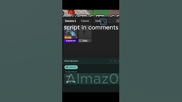 ITEM SPAWNER SCRIPT MM2 NEW PASTEBIN DIRECT LINK