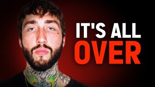 Download Lagu The Tragic Deal That Destroyed FaZe MP3