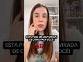 ESTA PODE SER UMA VIRADA DE CHAVE NOS SEUS ESTUDOS PARA CONCURSO PÚBLICO! #concursos #direito #tjsp