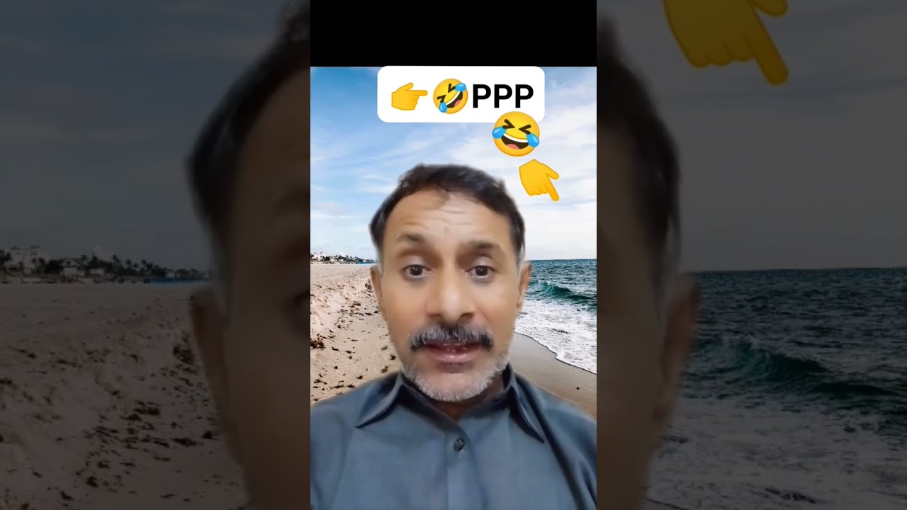 😂🤣🤣👍p p p 