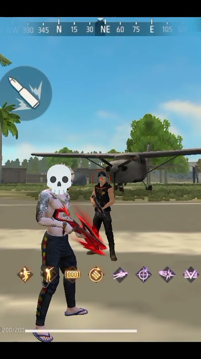 #ahajfjina xkoqoanagodo #dothingsyoudontwanttodo