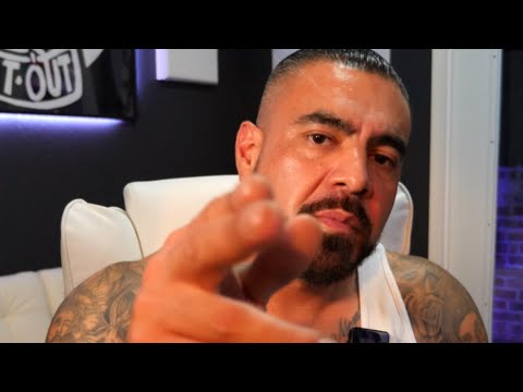 BIG TONE - YouTube