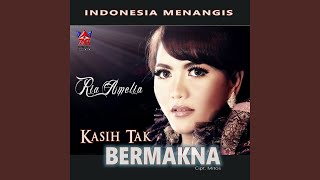 Pasrah Cinta