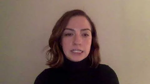 #AskTheCEO: Kate Monahan/Friends Fiduciary asks Ab...