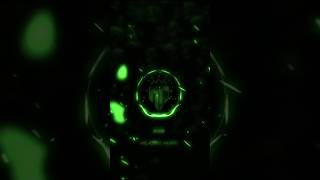 𝐌𝐎𝐍𝐓𝐀𝐆𝐄𝐌 𝐑𝐔𝐆𝐀𝐃𝐀 (𝐇𝐀𝐑𝐃𝐒𝐓𝐘𝐋𝐄 𝐑𝐄𝐌𝐈𝐗)😱🤯 #phonk #funk #phonkmusic #funkmusic #bass #bassboosted