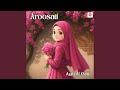 Aroosati mp3
