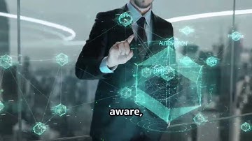 Elevating the Customer Experience with Conversational AI