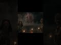 Titan X REVEALED! Monarch legacy of the Monsters Season 2 Monster Breakdown #shorts #monsterverse