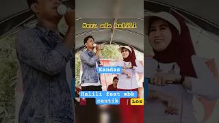 Download Lagu Halili diajak goyang sama ibu ibu cantik ! Jadi idolanya Wanita Waduh !! Gimana ni??? MP3 Download Lagu Halili diajak goyang sama ibu ibu cantik ! Jadi idolanya Wanita Waduh !! Gimana ni??? MP3