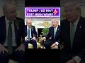 IRAN WAR :TRUMP TO DECLARE VICTORY? #usiranwar