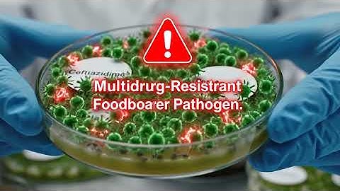 Listeria monocytogenes epidemiology, and mitigate the growing challenge of antimicrobial resistance