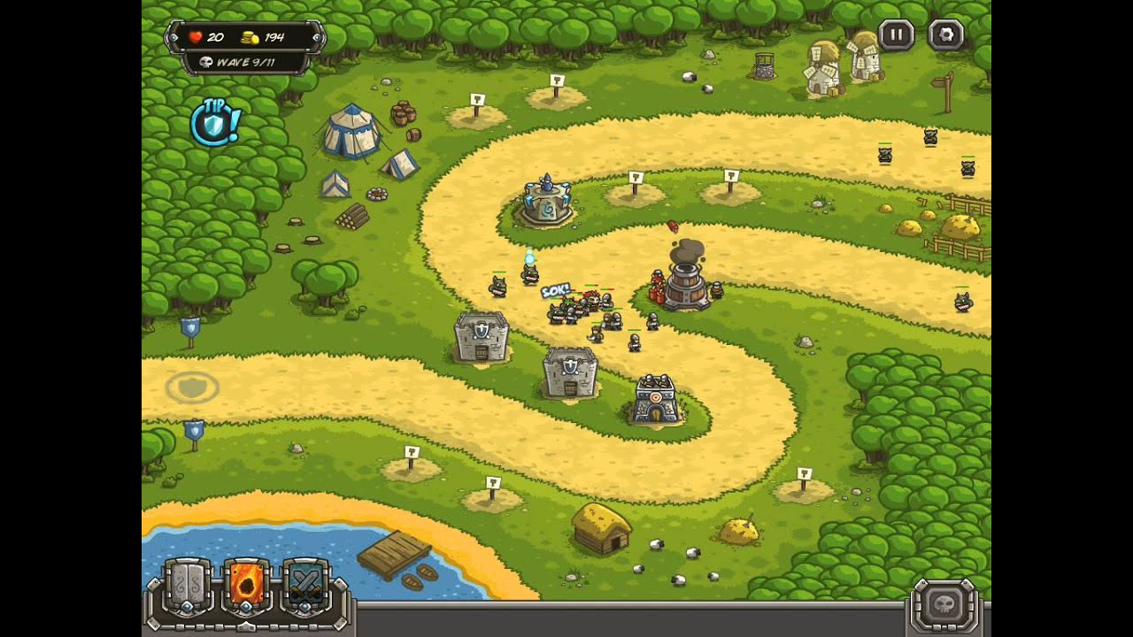 kingdom rush pagras heroic kingdom rush pagras heroic