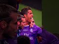 Ronaldo #edit