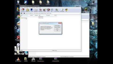 Swords and Sandals full versions all for free + BONUS