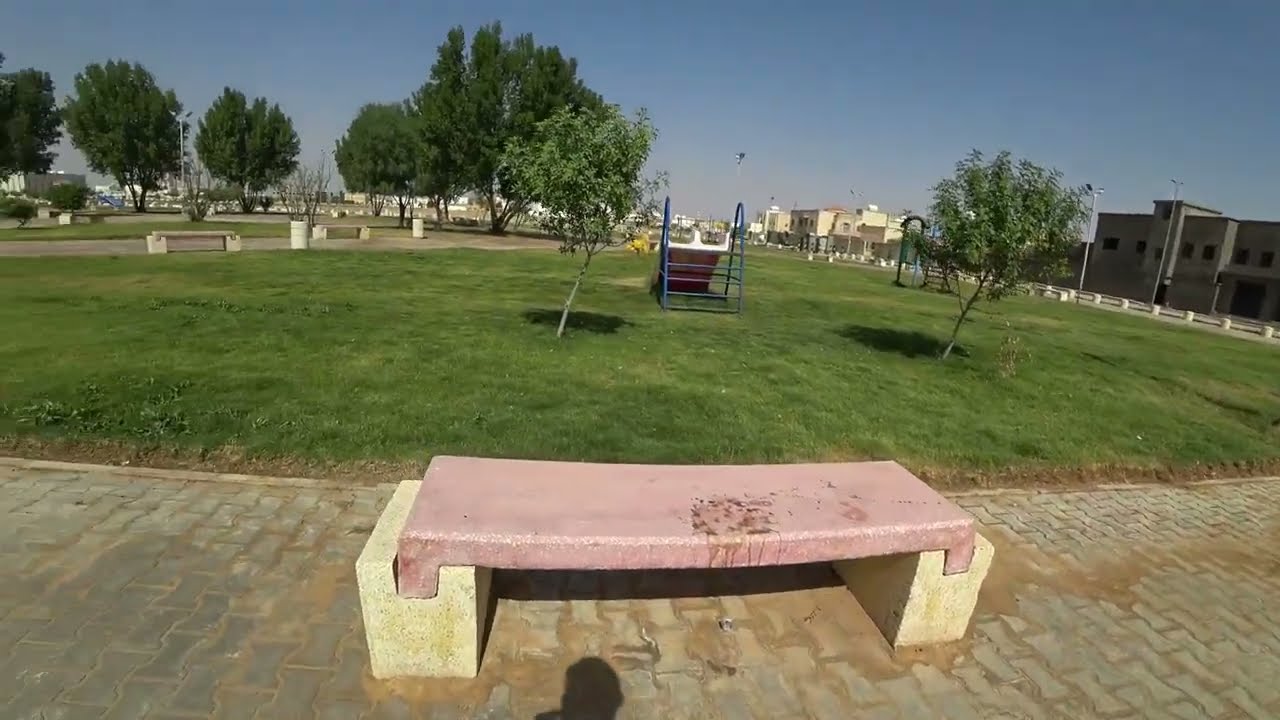 Резервное копирование 🚗