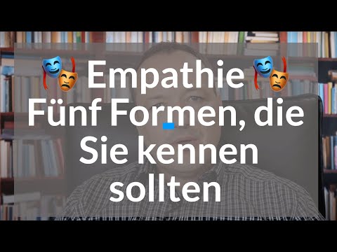 Video: Empathie, Empowerment Und Die Wichtigsten Erkenntnisse Aus Der Selbstverteidigungsklasse Für Frauen - Matador Network