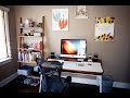 Best Desk For Home Office Best Desk For Home Office