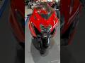 New suziki Hayabusa🥰 new bike lunch in 2025#new#tranding#short vedio#new#tranding#virle#vediovairl