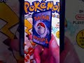 AZ'S TRANQUILITY! #pokemoncards #pokemontcg #pokemon #pikachu #charizard #mewtwo #mew #gengar #eevee