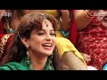 Sadi Gali | Club Mix | Tanu Weds Manu | Kangna Ranaut, R Madhavan | DJ Ravish & DJ Chico Mp3 Song