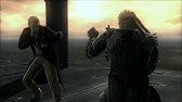 Metal Gear Solid 4 Act 5 ストーリーダイジェスト Part 31 Vs スクリーミング マンティス Youtube Metal Gear Solid 4 Act 5 ストーリーダイジェスト Part 31 Vs スクリーミング マンティス Youtube