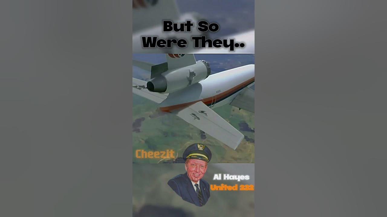 They Were Also Heroes... #shorts #aviation (Inspired by @norse797)
