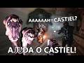 3 Idiotas jogando Species: Unknown
