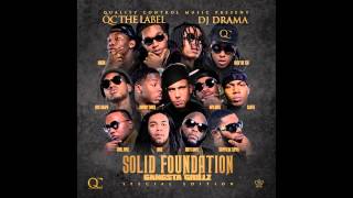 01- @MigosATL Losie Jose Guapo MPA Duke- Kick The Door Down Prod by Murda