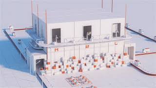 2021 航空城 英文完整版
