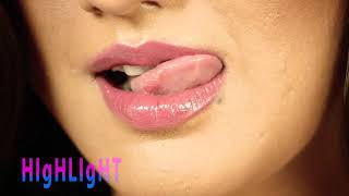 Akshara Singh Hot Shooting Time In Slow Motion