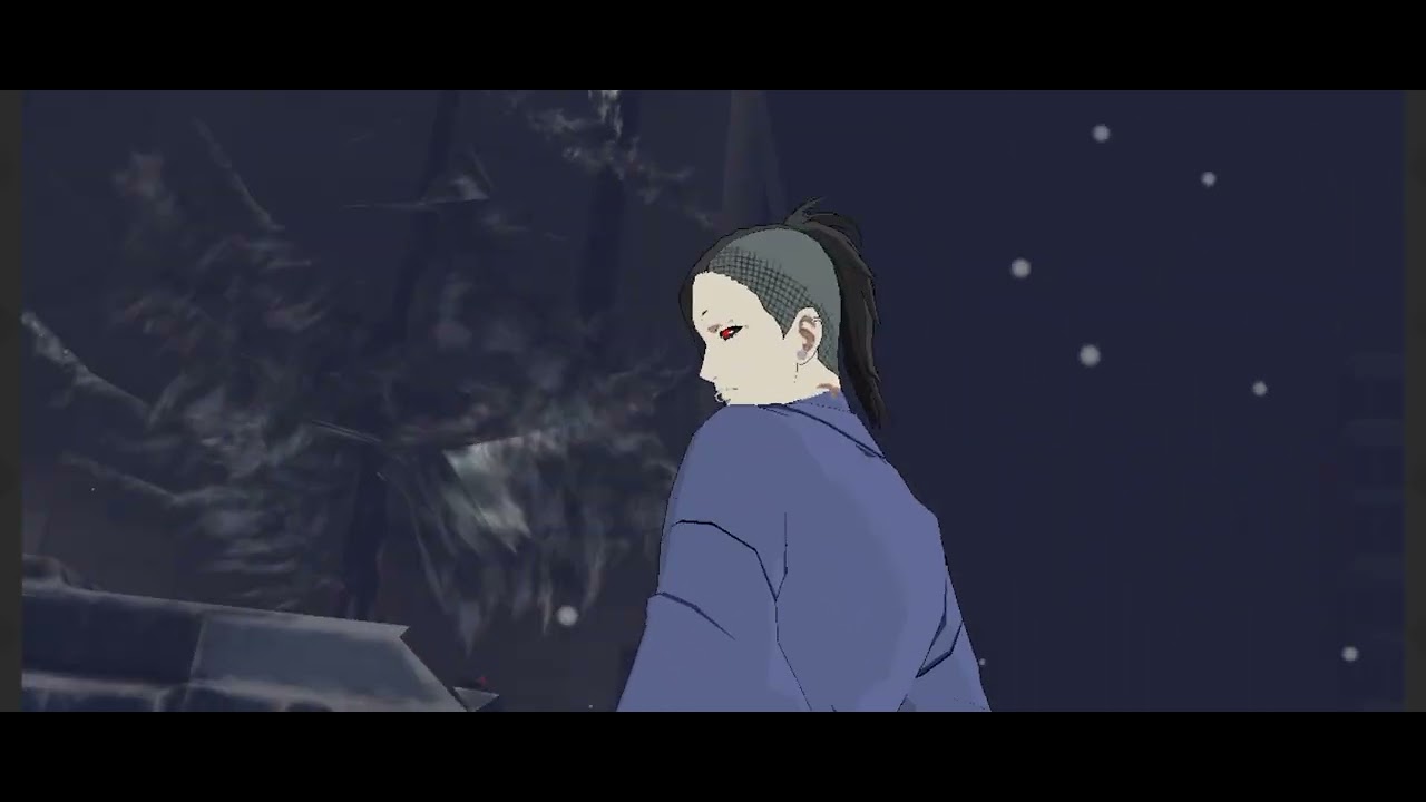 東京喰種（有續集）