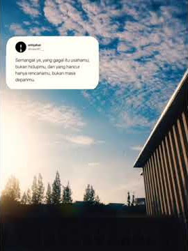 Story wa Mauju Qolbi #Videoshorts