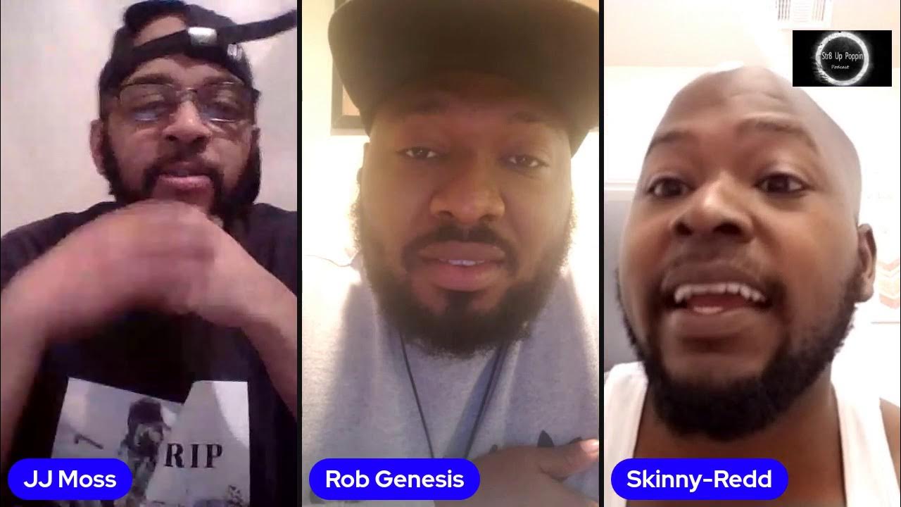 worst-rap-lines-ever-sup-podcast-ep-21-youtube