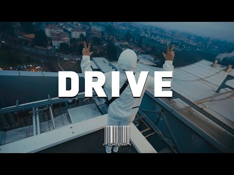 [FREE] | 'DRIVE'