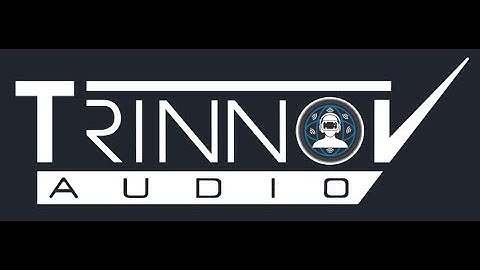 Trinnov Audio cinema trailer ambisonic spatial audio surround sound 360 vr video