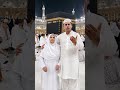 Mohammed Tahir mewati