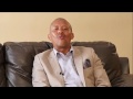 Motheo on 14 October: Worship