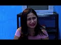 FTV Angga Aldi & Syifa Hadju Ramadhan I Miss You