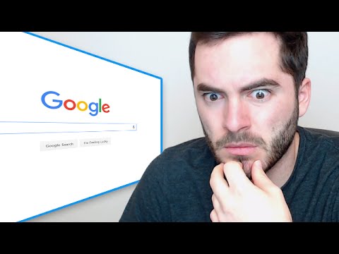 I Beat CaptainSparklez On Stream At SkyWars  FunnyDog.TV