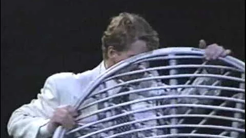 Sunset Boulevard {Sunset Blvd ~ Broadway, 1996} - ...