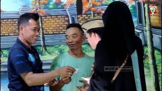 (LIVE) LAWAK RUKUN FAMILI DI KEDIAMAN ALI JAKFAR/AYAH NAILA & SUPRIYATIN/MAMA NAILA || LANGSAR